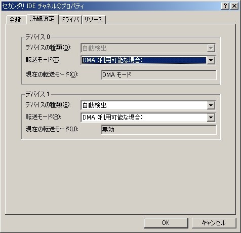 f:id:BCC:20081117165430j:image:w380:h376