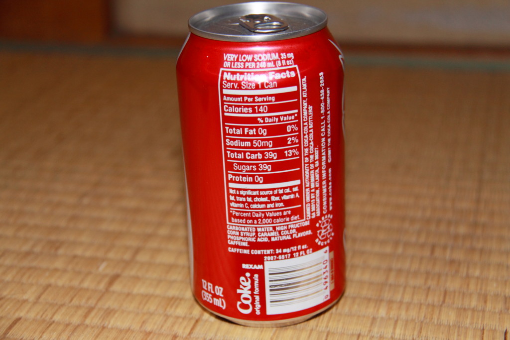 f:id:BCC:20090201195724j:image:w320:h240