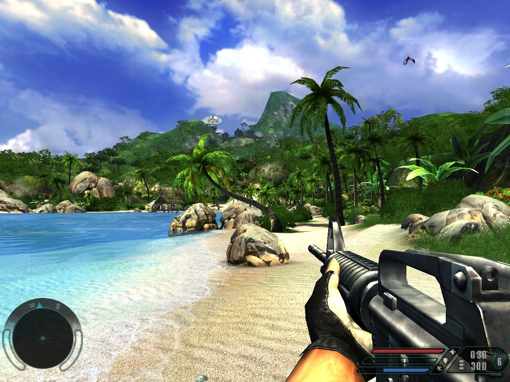 f:id:BCC:20090330233004j:image:w320:h240