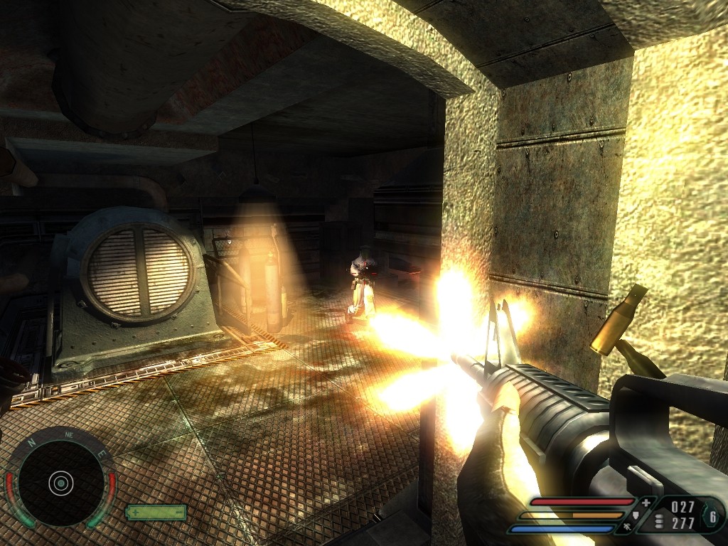 f:id:BCC:20090330233005j:image:w320:h240