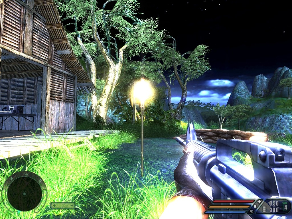 f:id:BCC:20090330233006j:image:w320:h240