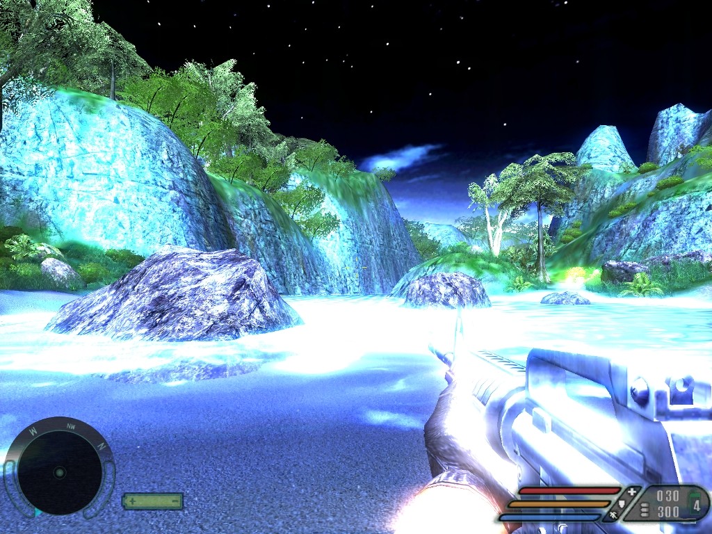 f:id:BCC:20090330233007j:image:w320:h240