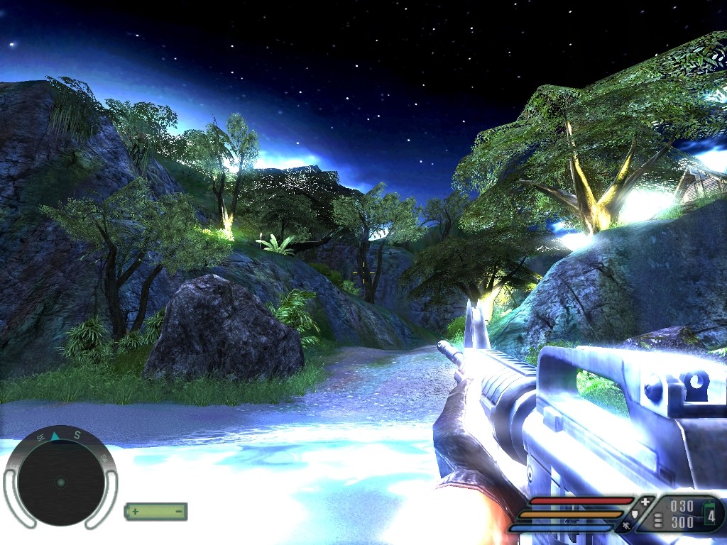 f:id:BCC:20090330233008j:image:w320:h240