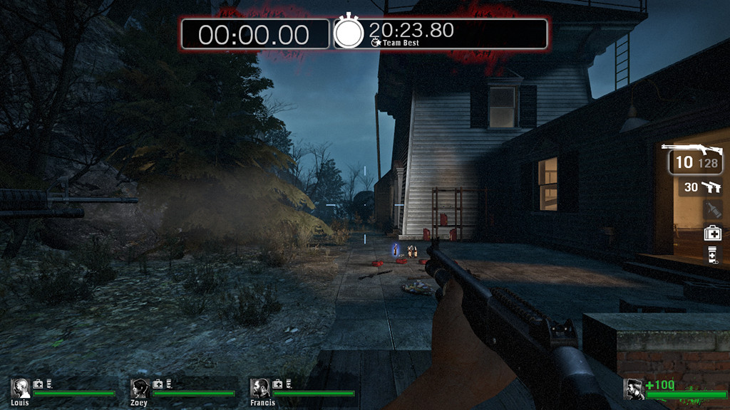 f:id:BCC:20090424074723j:image:w320:h180