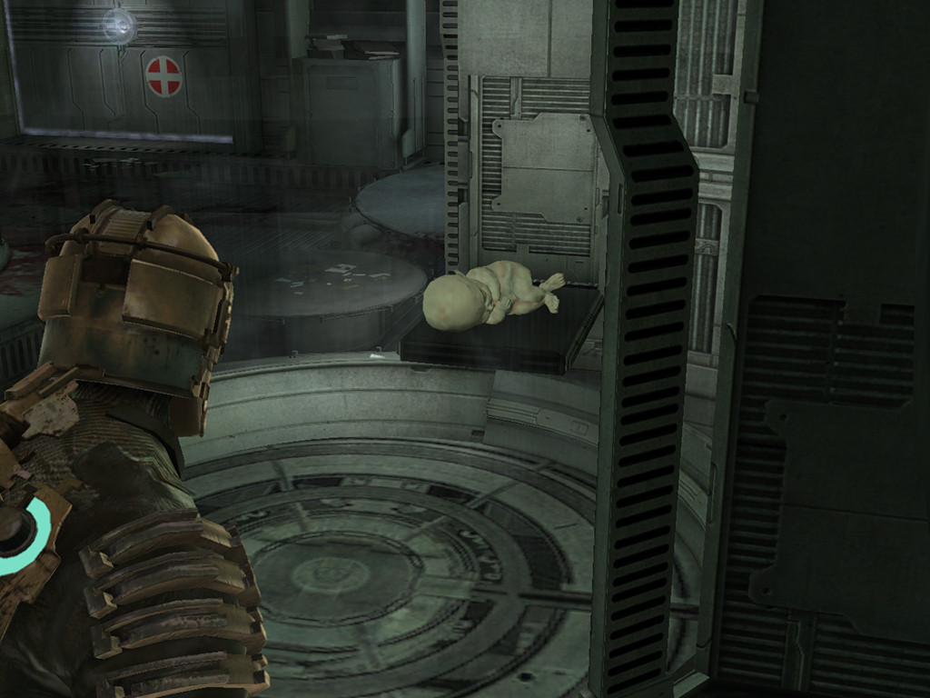 f:id:BCC:20090503145809j:image:w320:h240