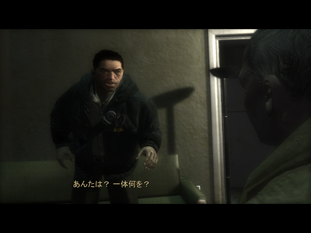f:id:BCC:20090515212107j:image:w320:h240