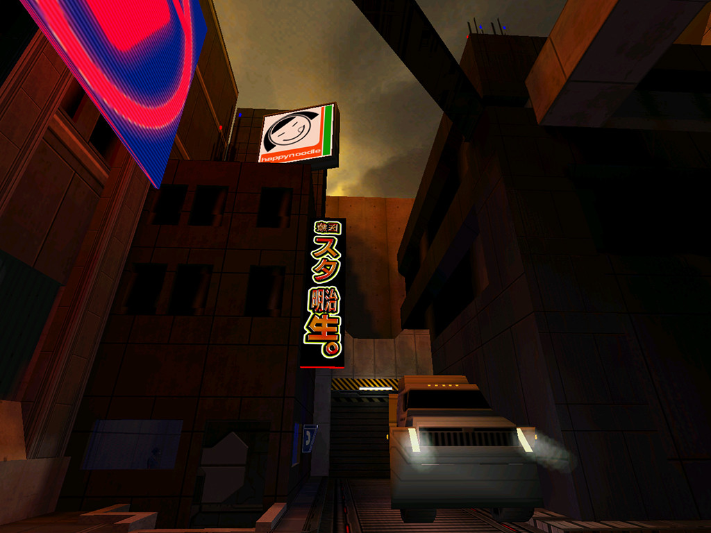 f:id:BCC:20090525154521j:image:w320:h240