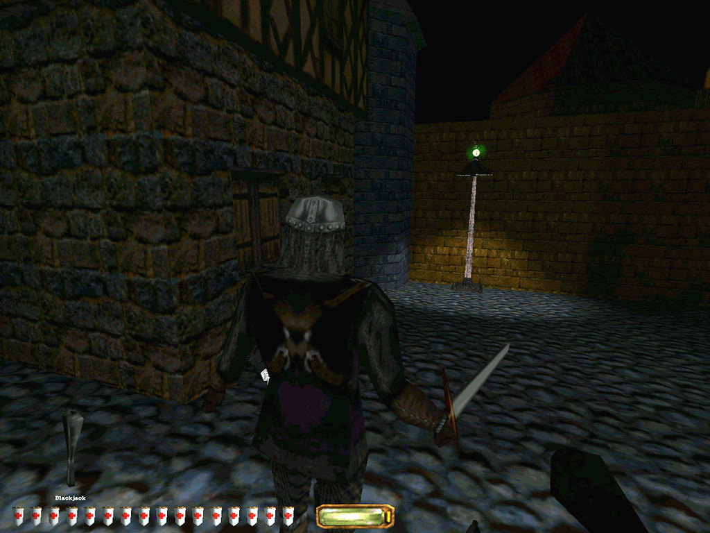 f:id:BCC:20090525154647j:image:w320:h240