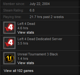 f:id:BCC:20090530205648j:image