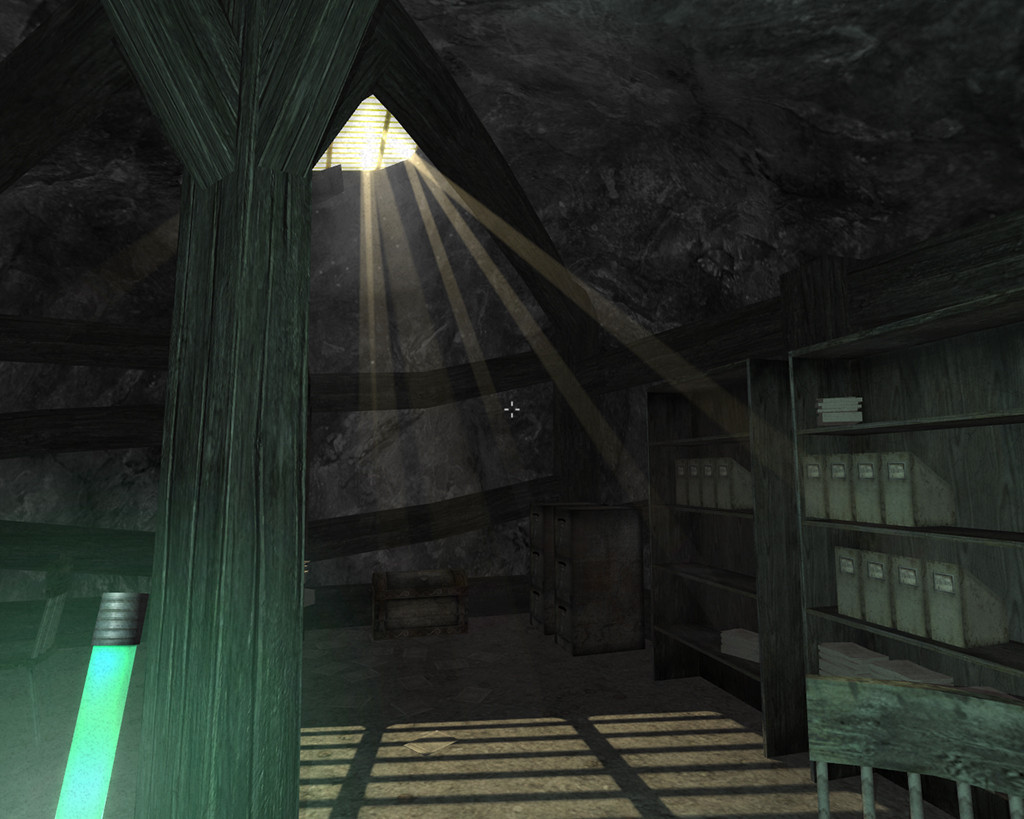 f:id:BCC:20090607105712j:image:w320:h240 f:id:BCC:20090607105712j:image:w320:h240