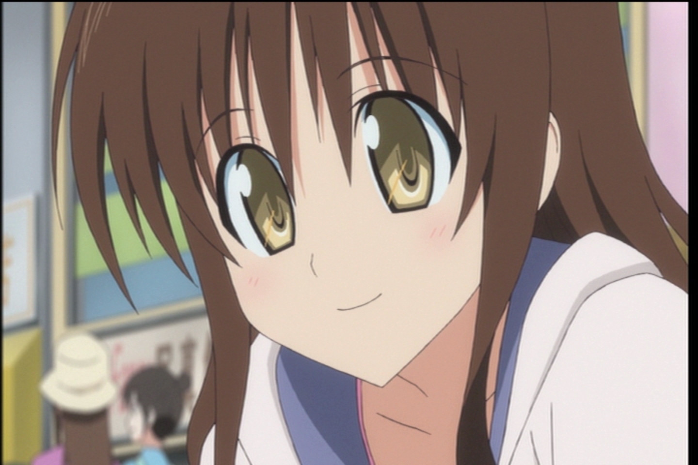 f:id:BCC:20090608160518j:image:w360:h240 f:id:BCC:20090608160518j:image:w360:h240