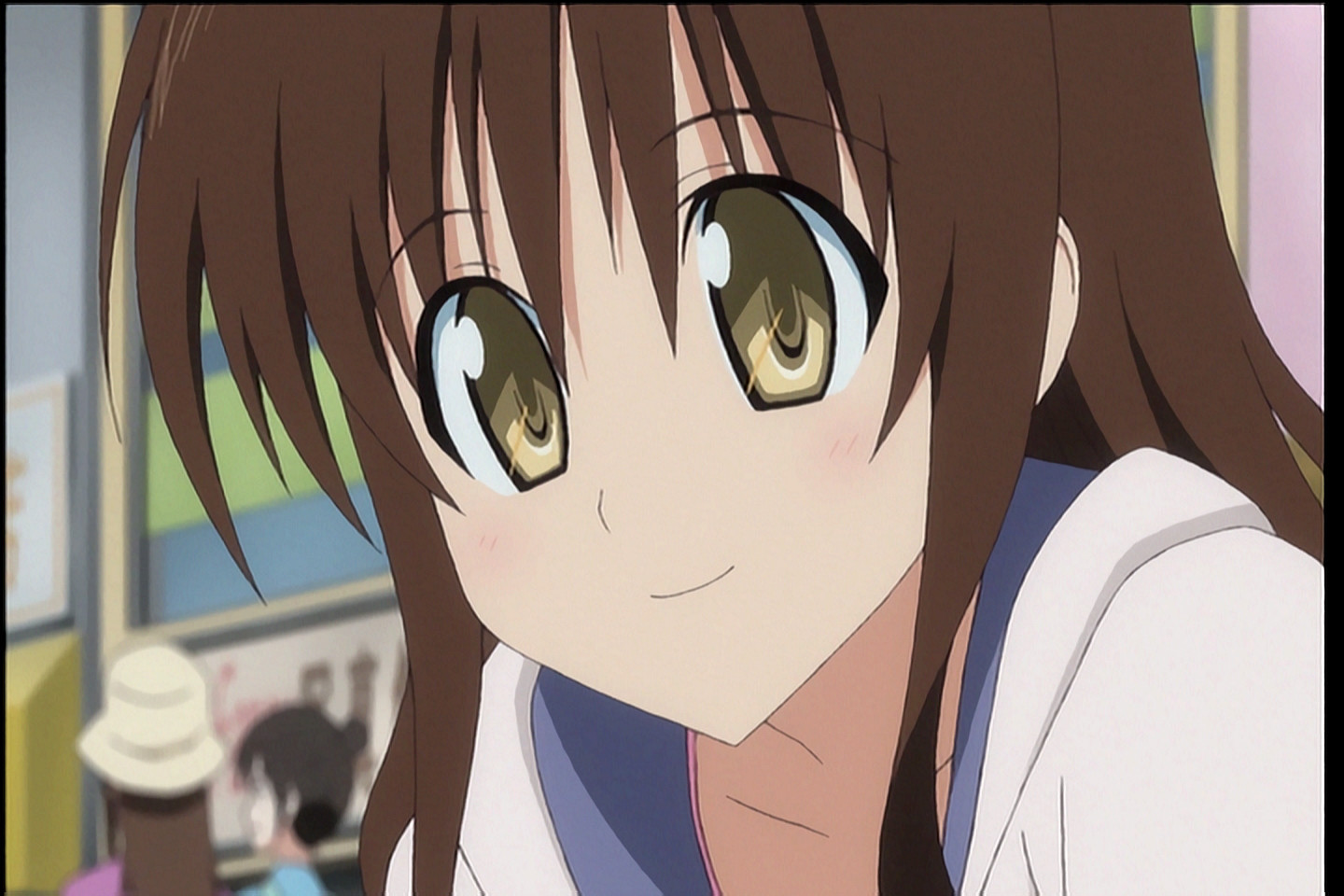 f:id:BCC:20090608160551j:image:w360:h240 f:id:BCC:20090608160551j:image:w360:h240