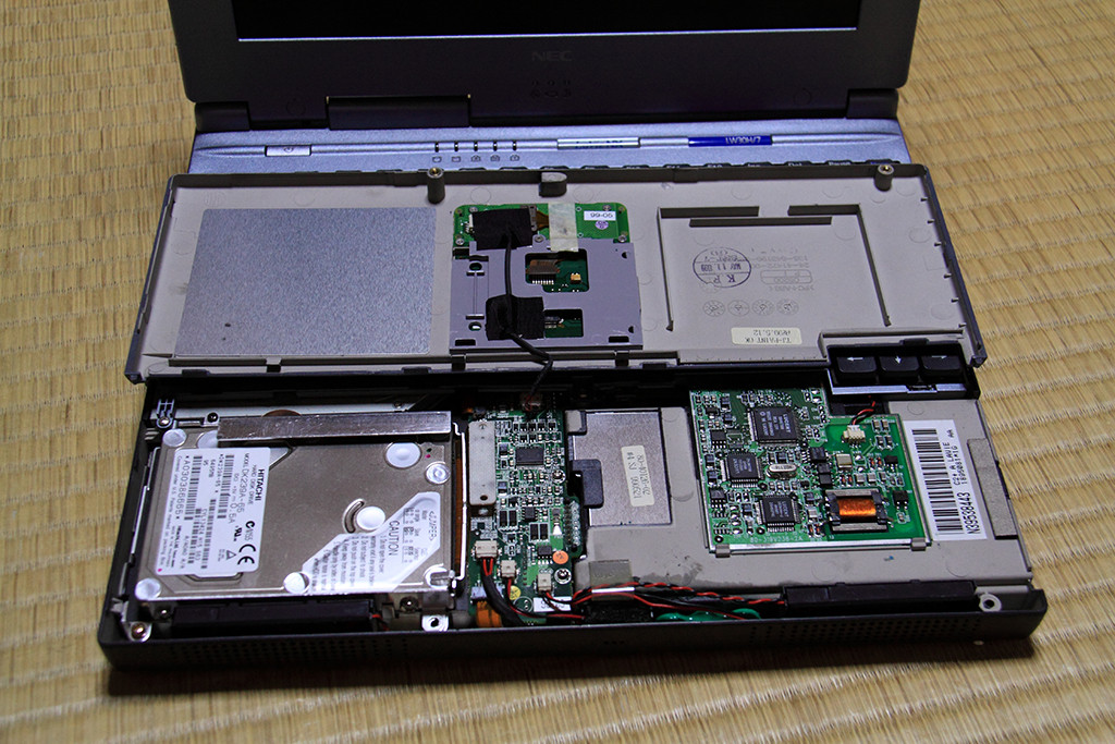 f:id:BCC:20090705173746j:image:w320:h240 f:id:BCC:20090705173746j:image:w320:h240