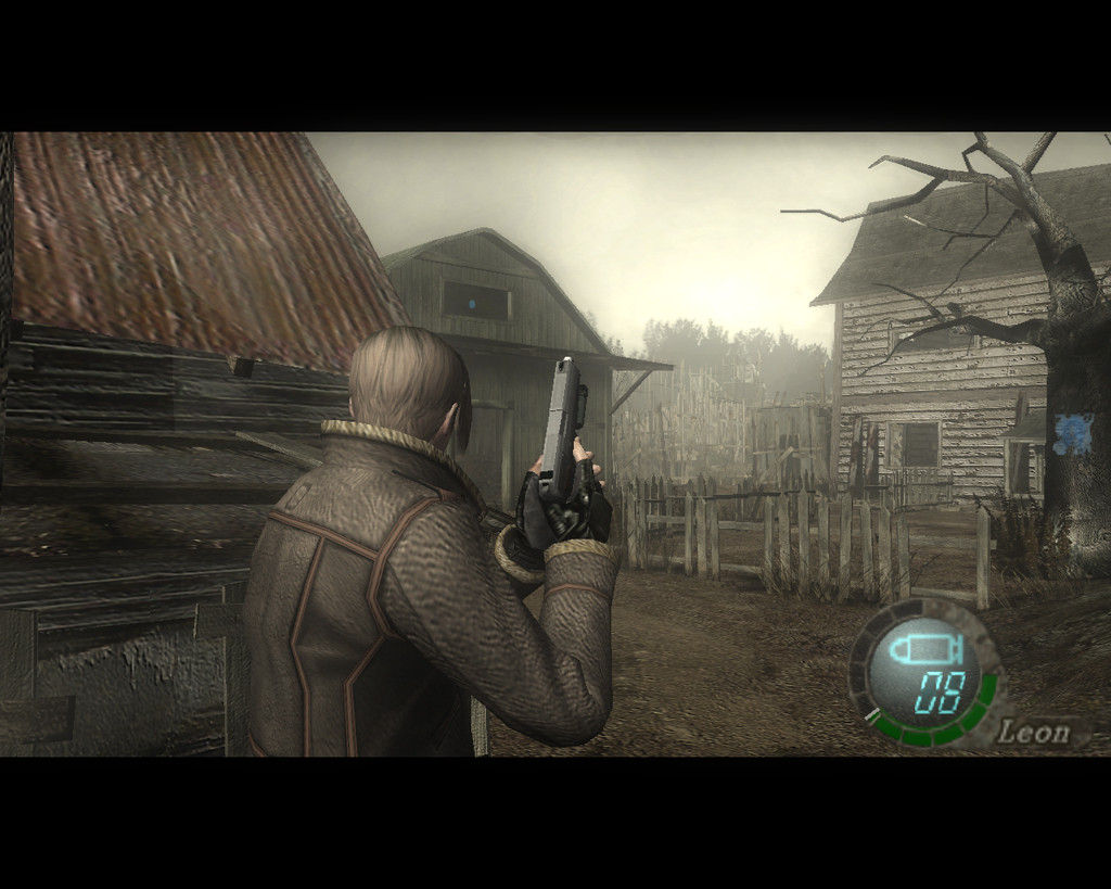 f:id:BCC:20090808210232j:image:w320:h240 f:id:BCC:20090808210232j:image:w320:h240