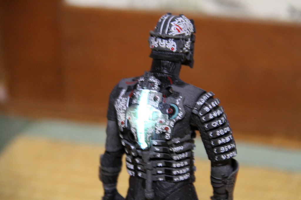 f:id:BCC:20090812194146j:image:w320 f:id:BCC:20090812194146j:image:w320