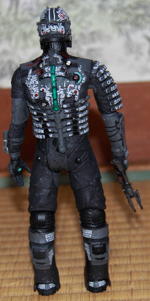 f:id:BCC:20090812194545j:image:h320 f:id:BCC:20090812194545j:image:h320