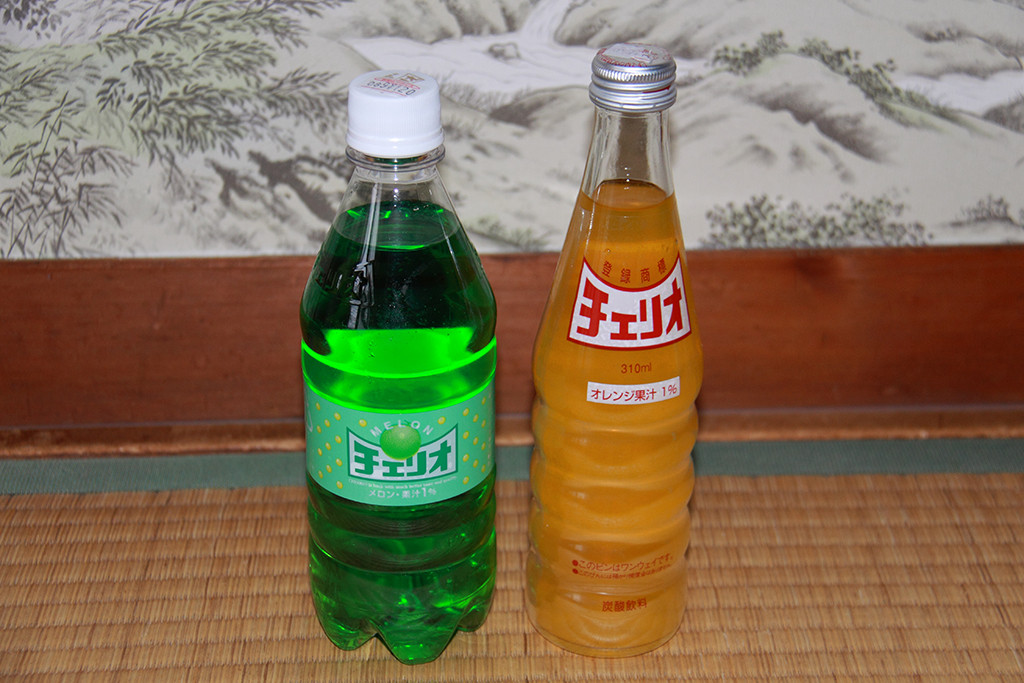 f:id:BCC:20090903165613j:image:w320