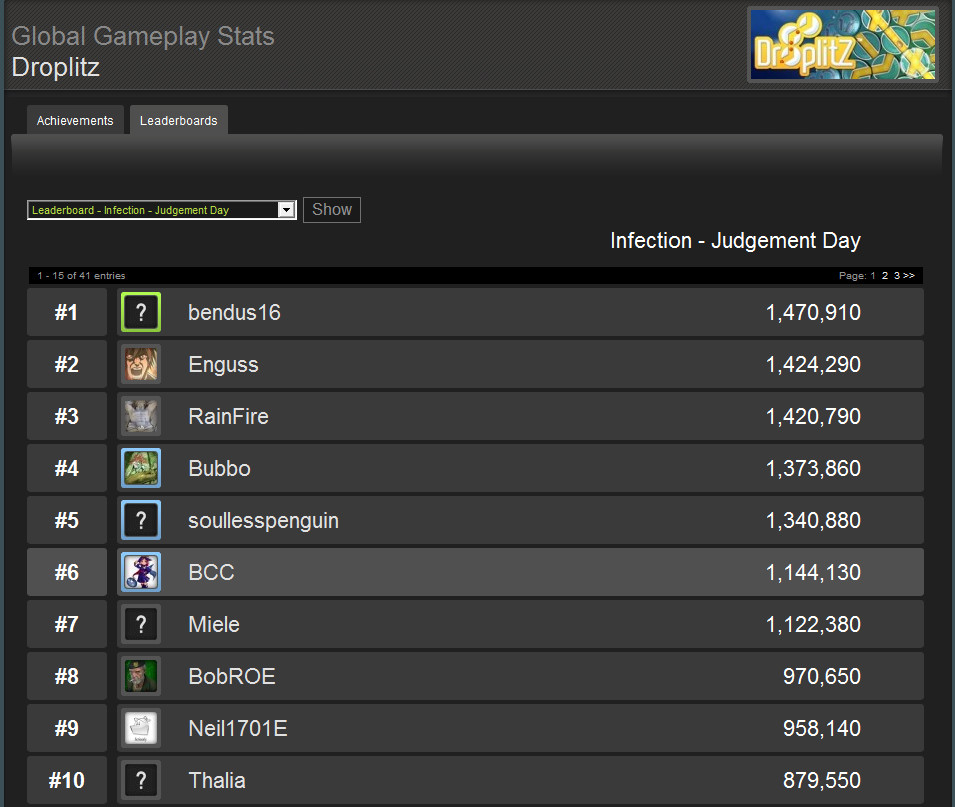 f:id:BCC:20090907232455j:image:w320:h240 f:id:BCC:20090907232455j:image:w320:h240