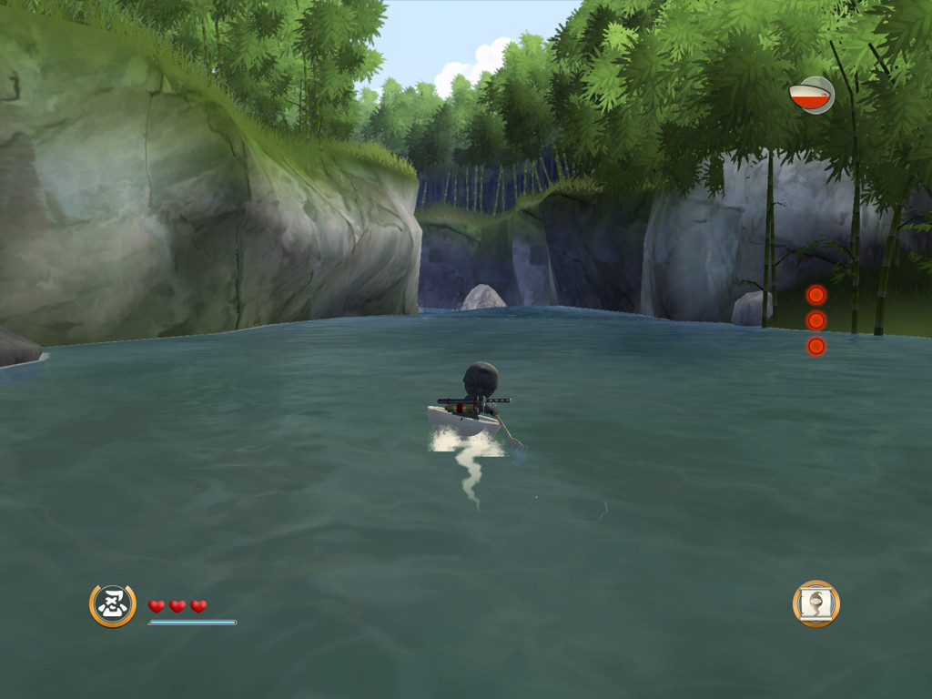 f:id:BCC:20090913121211j:image:w320:h240 f:id:BCC:20090913121211j:image:w320:h240