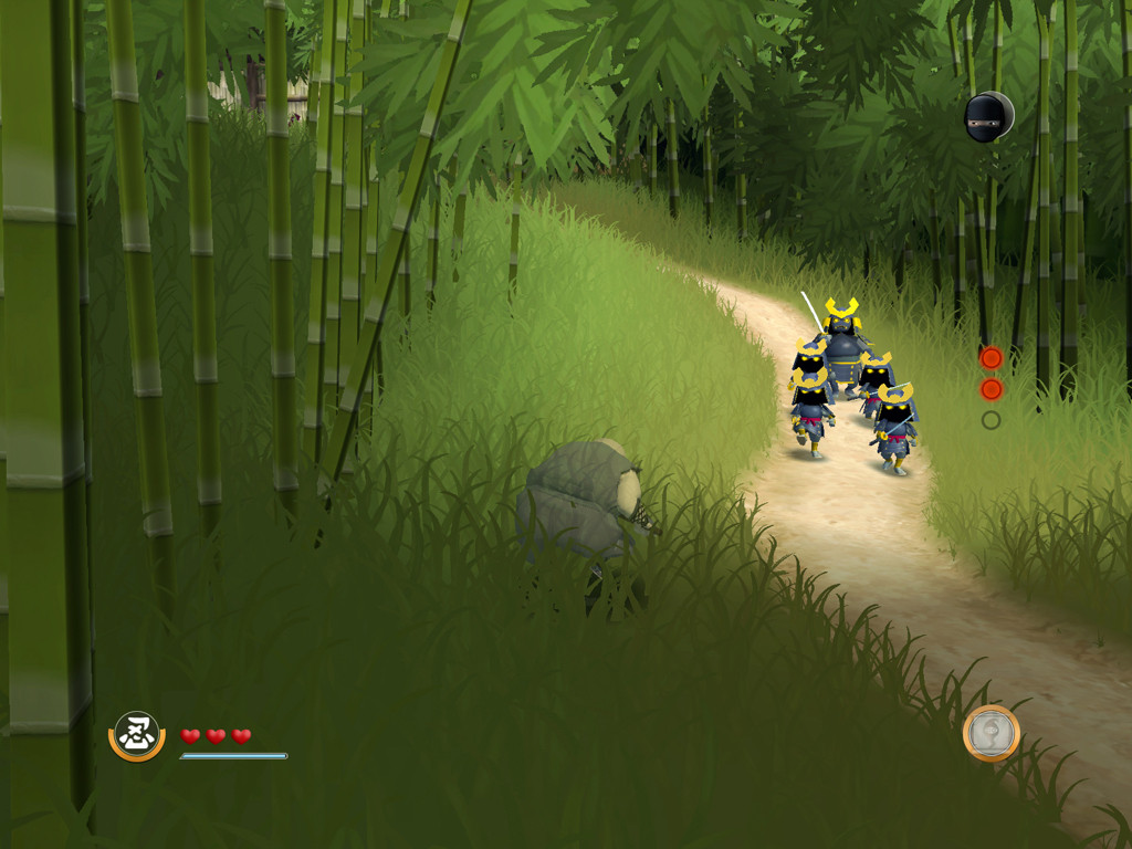 f:id:BCC:20090913122226j:image:w320:h240 f:id:BCC:20090913122226j:image:w320:h240