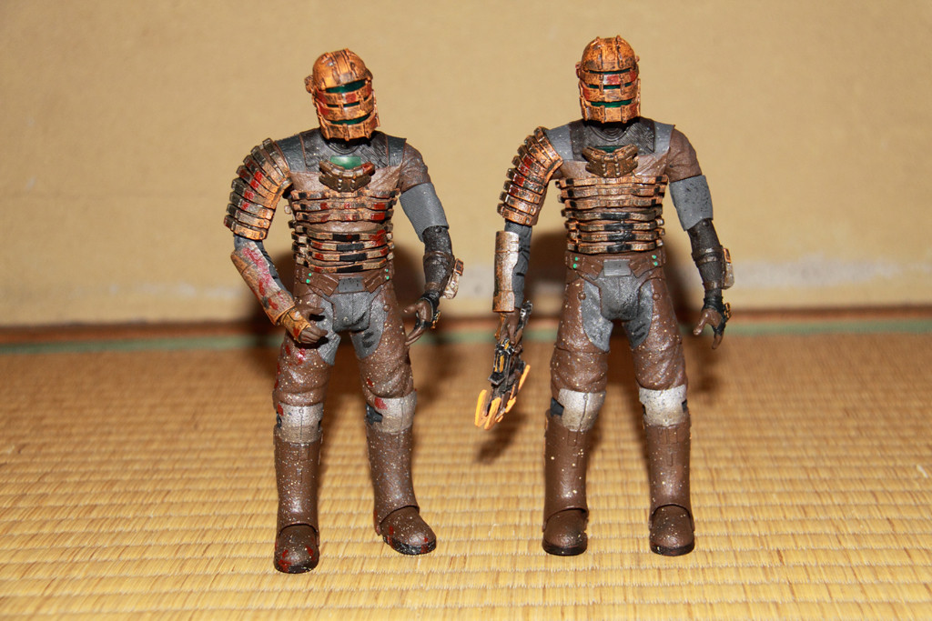 f:id:BCC:20090927151500j:image:w320 f:id:BCC:20090927151500j:image:w320