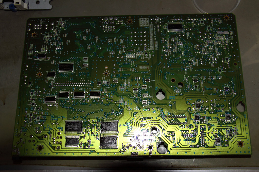 f:id:BCC:20091017221409j:image:w400