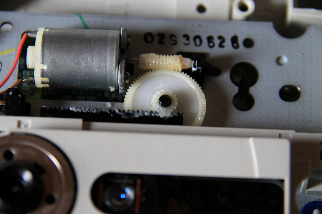 f:id:BCC:20091018122045j:image:w400
