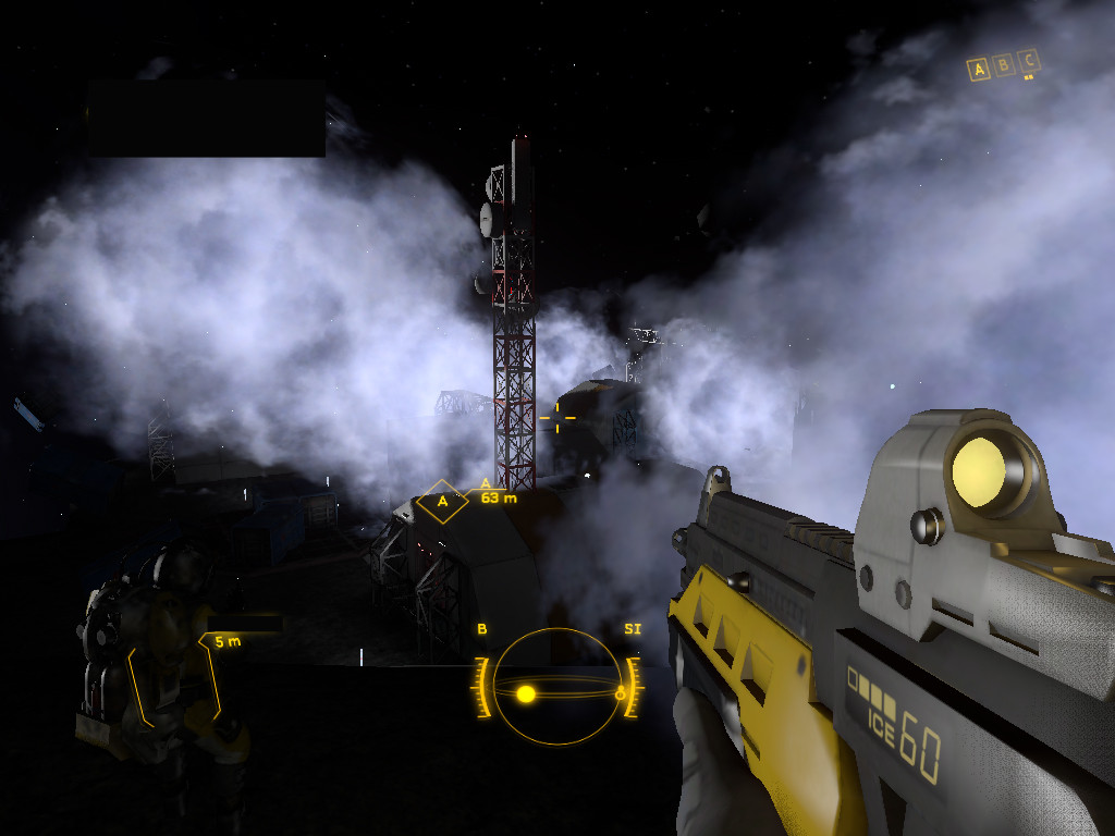 f:id:BCC:20091123001346j:image:w400