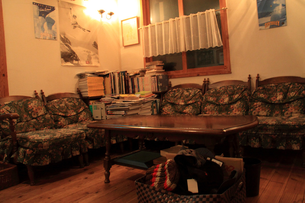 f:id:BCC:20100102201641j:image:w400