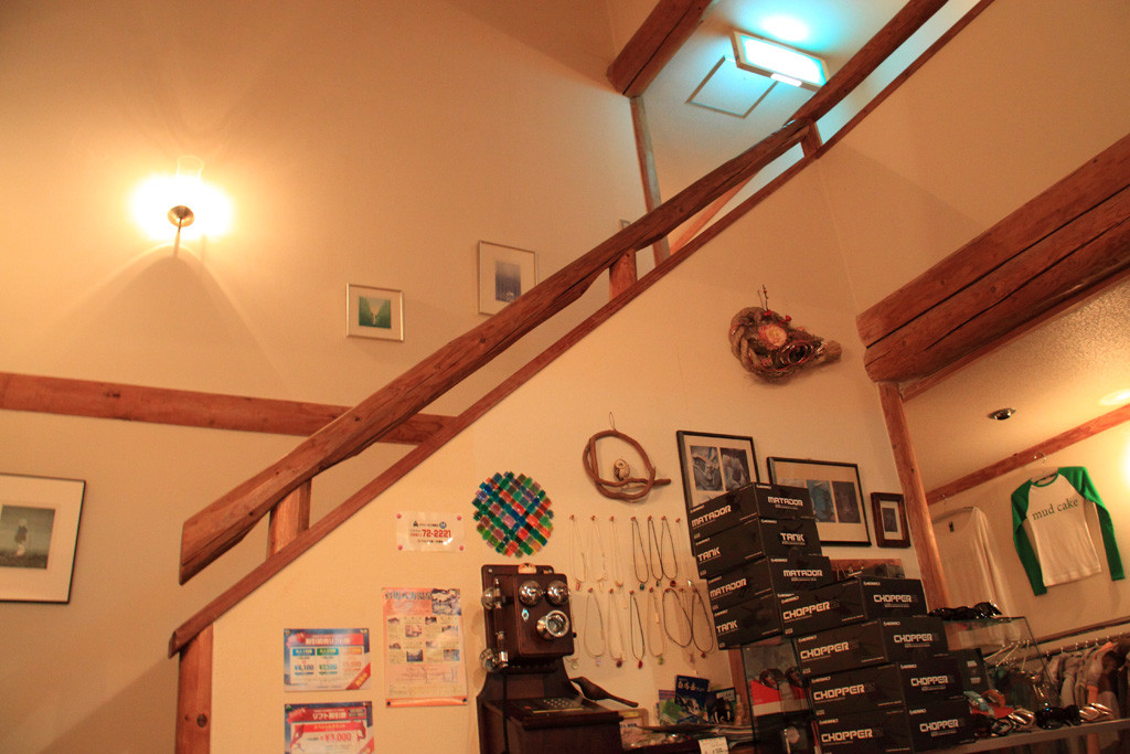 f:id:BCC:20100102202152j:image:w400
