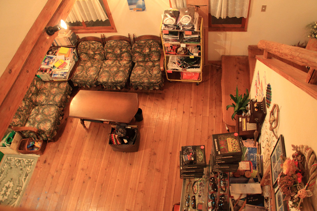 f:id:BCC:20100102202424j:image:w400