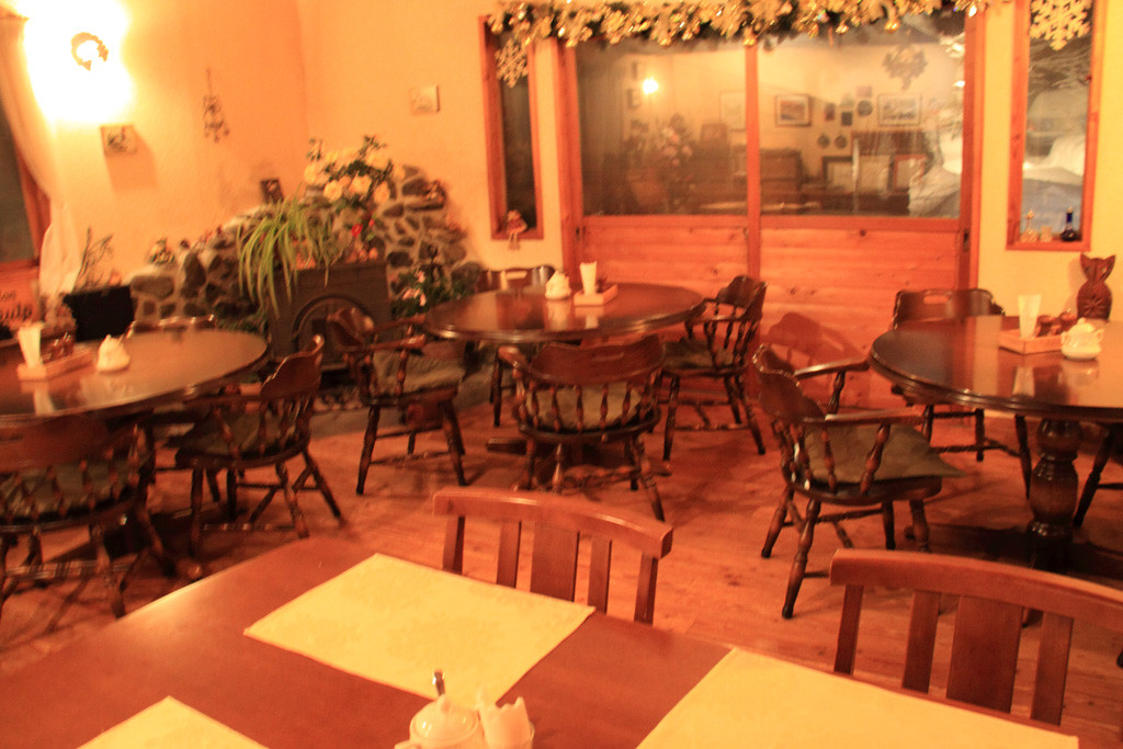 f:id:BCC:20100102205928j:image:w400