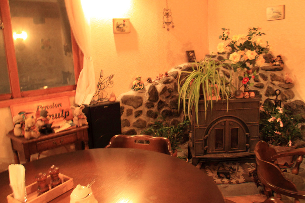f:id:BCC:20100102205947j:image:w400