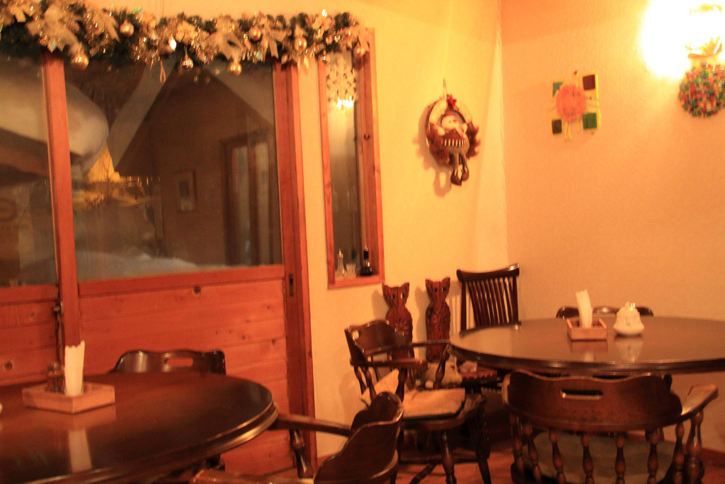 f:id:BCC:20100102210029j:image:w400