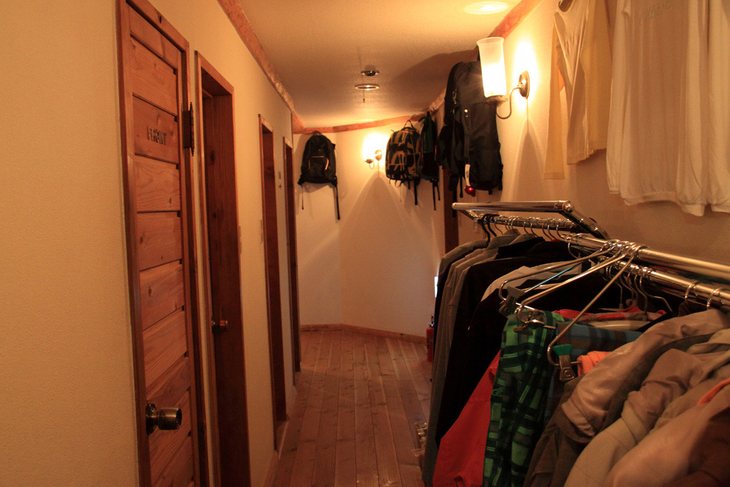 f:id:BCC:20100102210133j:image:w400