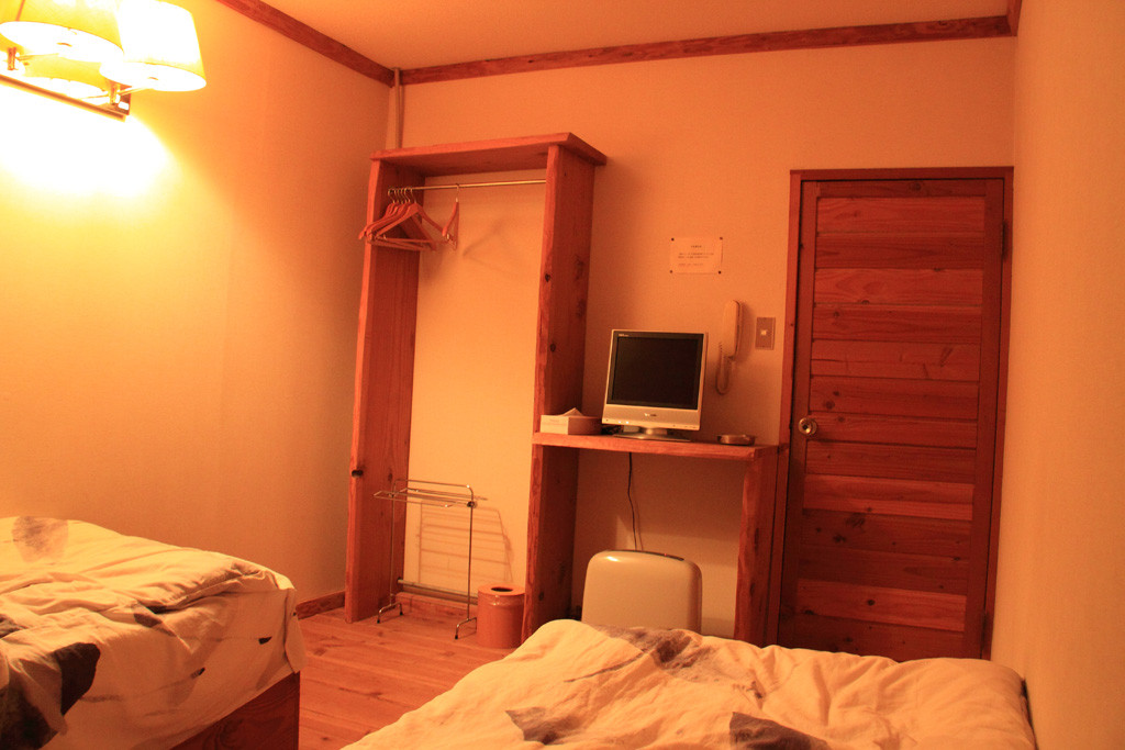 f:id:BCC:20100102222211j:image:w400