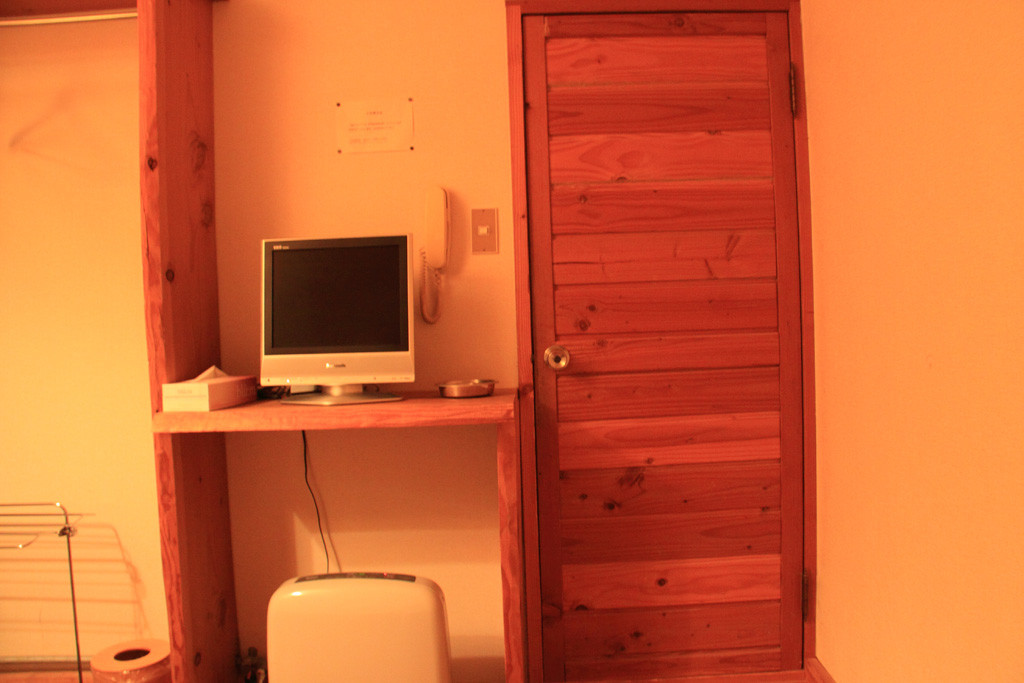 f:id:BCC:20100102222816j:image:w400