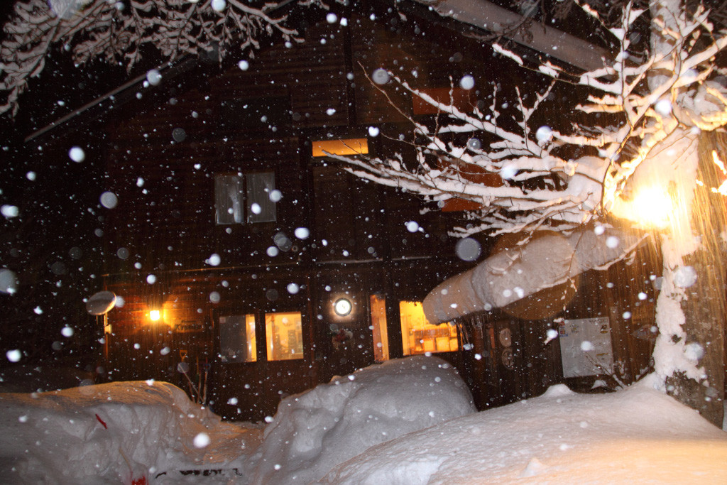 f:id:BCC:20100102223548j:image:w400