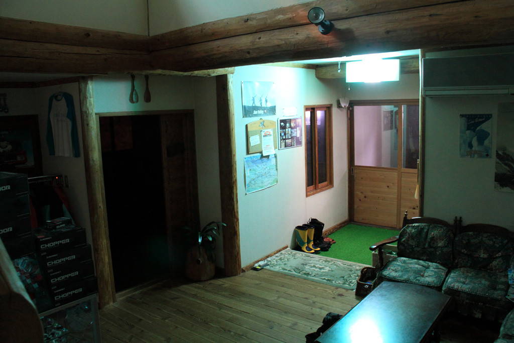 f:id:BCC:20100103035038j:image:w400