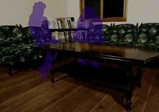 f:id:BCC:20100104000236p:image:w400