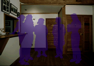 f:id:BCC:20100104000238p:image:w400
