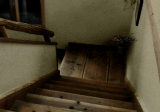f:id:BCC:20100104000241p:image:w400