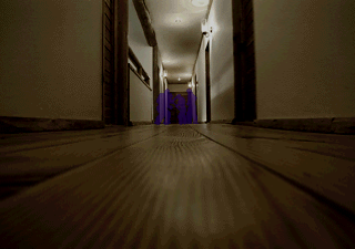 f:id:BCC:20100104000245p:image:w400