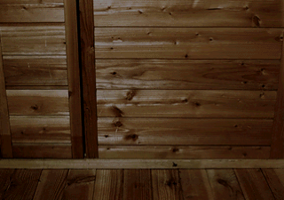 f:id:BCC:20100104000246p:image:w400
