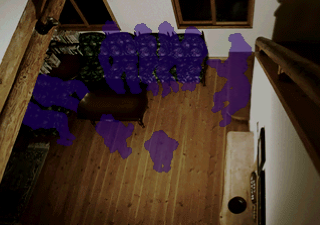 f:id:BCC:20100104000247p:image:w400