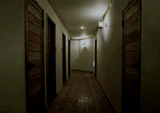 f:id:BCC:20100104000248p:image:w400