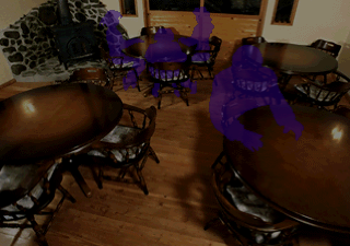 f:id:BCC:20100104000249p:image:w400