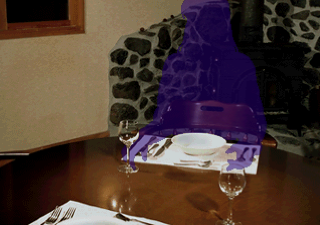 f:id:BCC:20100104000250p:image:w400