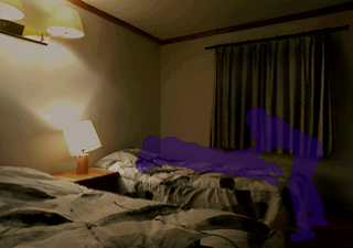f:id:BCC:20100104000253p:image:w400