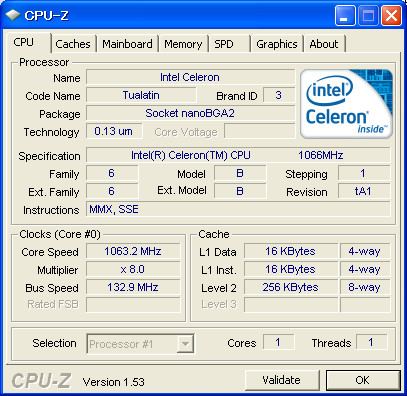 f:id:BCC:20100109003924j:image